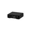 Topping DX1 mk2 black - DAC/AMP Słuchawkowy i Procesor DSP (Gaming Ready) +6 sklepów - przyjdź przetestuj lub zamów online+ - zdjęcie 1