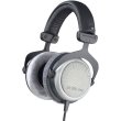 Beyerdynamic DT880 PRO 250 Ohm +6 sklepów - przyjdź przetestuj lub zamów online+ - zdjęcie 1