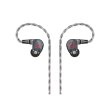 Astell&Kern x 64Audio XIO - Hybrydowe Słuchawki IEM High-end +6 sklepów - przyjdź przetestuj lub zamów online+ - zdjęcie 1