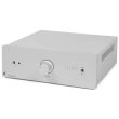 Pro-Ject STEREO BOX RS - srebrny +6 sklepów - przyjdź przetestuj lub zamów online+ - zdjęcie 1