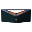 BUGANI Brief Pro - blue+orange - Przenośny głośnik Bluetooth +6 sklepów - przyjdź przetestuj lub zamów online+ - zdjęcie 1