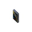 FiiO M33 blue - przenośny odtwarzacz audio R2R +6 sklepów - przyjdź przetestuj lub zamów online+ - zdjęcie 1