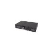iFi Audio NEO iDSD 3 - DAC/AMP słuchawkowy +6 sklepów - przyjdź przetestuj lub zamów online+ - zdjęcie 1