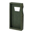 Astell&Kern SP4000T Case olive - dedykowane etui dla SP4000T +6 sklepów - przyjdź przetestuj lub zamów online+ - zdjęcie 1