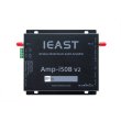 iEAST AMP i50B V2 - Wzmacniacz + Odtwarzacz Sieciowy Hi-FI Multiroom do zabudowy +6 sklepów - przyjdź przetestuj lub zamów online+ - zdjęcie 1