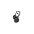 ABYSS AB-1266 Phi TC - wersja Standard +6 sklepów - przyjdź przetestuj lub zamów online+ - zdjęcie 1