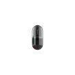 Moondrop Pill - black - Słuchawki douszne AI ENC HI-FI Bluetooth +6 sklepów - przyjdź przetestuj lub zamów online+ - zdjęcie 1