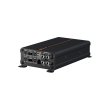 Fosi Audio CA30 - Wzmacniacz Samochodowy 640W +6 sklepów - przyjdź przetestuj lub zamów online+ - zdjęcie 1