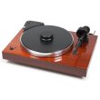 Pro-Ject X-TENSION 9 EVO - mahoń +6 sklepów - przyjdź przetestuj lub zamów online+ - zdjęcie 1
