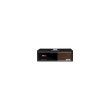 Ruark Audio R610 - charcoal - Odtwarzacz sieciowy + wzmacniacz głośnikowy (All In One) +6 sklepów - przyjdź przetestuj lub zamów online+ - zdjęcie 1