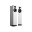 SPENDOR A7 satin white - 1szt. +6 sklepów - przyjdź przetestuj lub zamów online+ - zdjęcie 1