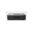 Technics OTTAVA SC-C70 MK2 silver - Odtwarzacz AIO +6 sklepów - przyjdź przetestuj lub zamów online+ - zdjęcie 1