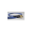Cardas Audio Clear Cygnus Interkonekt 2x RCA - 0,5m +6 sklepów - przyjdź przetestuj lub zamów online+ - zdjęcie 1