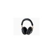 MOONDROP X SINGER - black - Słuchawki Bluetooth z ANC +6 sklepów - przyjdź przetestuj lub zamów online+ - zdjęcie 1