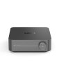 Wiim Amp Pro — wzmacniacz stereo z HDMI ARC i Wi‑Fi - zdjęcie 3