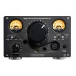 Violectric HPA V324 - Analogowy wzmacniacz słuchawkowy +6 sklepów - przyjdź przetestuj lub zamów online+ - zdjęcie 1