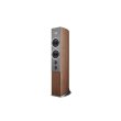 AUDIOVECTOR R 6 ARRETÉ - kolumna podłogowa - matte italian walnut - 1szt. +6 sklepów - przyjdź przetestuj lub zamów online+ - zdjęcie 1