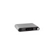 Topping DX7 PRO+ - silver - DAC/AMP Bluetooth +6 sklepów - przyjdź przetestuj lub zamów online+ - zdjęcie 1