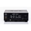 MYTEK Liberty DAC II +6 sklepów - przyjdź przetestuj lub zamów online+ - zdjęcie 1