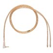 ALO audio Gold 16 G-R16-CX-25 (MMCX / 2.5mm) +6 sklepów - przyjdź przetestuj lub zamów online+ - zdjęcie 1
