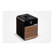 Ruark Audio R1 Mk4 - Deluxe Radio Bluetooth - espresso +6 sklepów - przyjdź przetestuj lub zamów online+ - zdjęcie 1