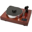 Pro-Ject X-TENSION 10 EVO - mahoń +6 sklepów - przyjdź przetestuj lub zamów online+ - zdjęcie 1