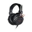 FOSTEX TR80 (250 Ohm) +6 sklepów - przyjdź przetestuj lub zamów online+ - zdjęcie 1