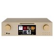 Cocktail Audio X50PRO - gold +6 sklepów - przyjdź przetestuj lub zamów online+ - zdjęcie 1