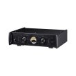 TEAC PE-505-B czarny - przedwzmacniacz gramofonowy +6 sklepów - przyjdź przetestuj lub zamów online+ - zdjęcie 1