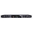 Fostex RM-3-1U - System Rack kontroli głośników aktywnych +6 sklepów - przyjdź przetestuj lub zamów online+ - zdjęcie 1