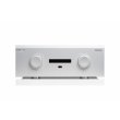 MUSICAL FIDELITY M8xi silver - wzmacniacz stereofoniczny +6 sklepów - przyjdź przetestuj lub zamów online+ - zdjęcie 1