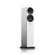 AMPHION Argon3LS białe standardowe - kolumna podłogowa +6 sklepów - przyjdź przetestuj lub zamów online+ - zdjęcie 1