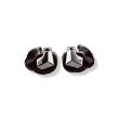 Campfire Audio Supermoon black Custom w wersji Universal IEM -  Powystawowe, Stan BDB +6 sklepów - przyjdź przetestuj lub zamów online+ - zdjęcie 1