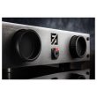 Fulianty Audio ST-18 - silver Wzmacniacz Słuchawkowy Lampowy +6 sklepów - przyjdź przetestuj lub zamów online+ - zdjęcie 1