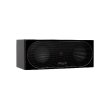 Monitor Audio Radius 200 High Gloss Black - 1szt. +6 sklepów - przyjdź przetestuj lub zamów online+ - zdjęcie 1