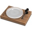 Pro-Ject X2 - orzech +6 sklepów - przyjdź przetestuj lub zamów online+ - zdjęcie 1