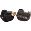 Campfire Audio Chimera black - słuchawki dokanałowe Hi-End +6 sklepów - przyjdź przetestuj lub zamów online+ - zdjęcie 1