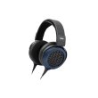 FOSTEX TH1100RP - Słuchawki planarne otwarte +6 sklepów - przyjdź przetestuj lub zamów online+ - zdjęcie 1