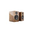 Acoustic Energy AE1 piano walnut - Aktywne kolumny podstawkowe (1szt sprzedajemy w parach) +6 sklepów - przyjdź przetestuj lub zamów online+ - zdjęcie 1