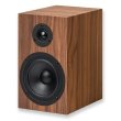 Pro-Ject Speaker Box 5 S2 - walnut +6 sklepów - przyjdź przetestuj lub zamów online+ - zdjęcie 1