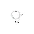 MOONDROP The Droplet - Słuchawki USB-C z DSP +6 sklepów - przyjdź przetestuj lub zamów online+ - zdjęcie 1