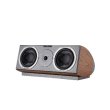 AUDIOVECTOR RC Signature - Italian Walnut +6 sklepów - przyjdź przetestuj lub zamów online+ - zdjęcie 1