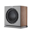 AUDIOVECTOR R SUB Arrete - Italian Walnut +6 sklepów - przyjdź przetestuj lub zamów online+ - zdjęcie 1