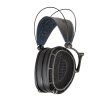 Dan Clark Audio EXPANSE - Słuchawki planarne - kabel VIVO 3m +6 sklepów - przyjdź przetestuj lub zamów online+ - zdjęcie 1