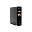 HIFIMAN EF499 - Wzmacniacz słuchawkowy z DAC +6 sklepów - przyjdź przetestuj lub zamów online+ - zdjęcie 1