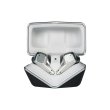 HiFiMAN Svanar Wireless - Słuchawki bezprzewodowe TWS +6 sklepów - przyjdź przetestuj lub zamów online+ - zdjęcie 1