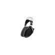Dan Clark Audio AEON 2 NOIR Closed (MrSpeakers) +6 sklepów - przyjdź przetestuj lub zamów online+ - zdjęcie 1