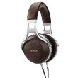 DENON AH-D5200 +6 sklepów - przyjdź przetestuj lub zamów online+ - zdjęcie 1