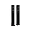 Monitor Audio Radius 270 High Gloss Black - 1szt. +6 sklepów - przyjdź przetestuj lub zamów online+ - zdjęcie 1