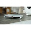 Matrix Audio X-Sabre 3 Streaming DAC - silver +6 sklepów - przyjdź przetestuj lub zamów online+ - zdjęcie 1